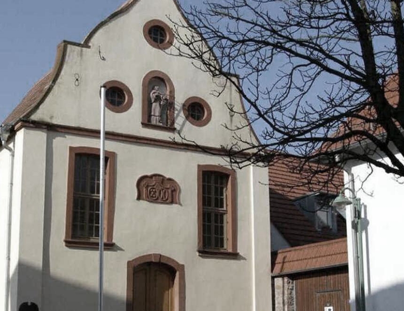 Rundgang 1